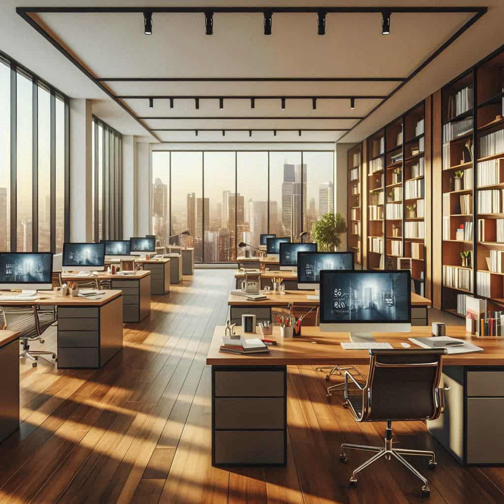 大厦名字文章配图